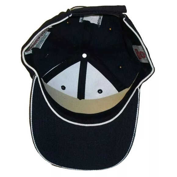 One Size UConn Huskies NCAA Fan Cap, Hats for sale | eBay Uconn Huskies 90s Vintage American Needle Mens Adjustable Strapback hat New Tags